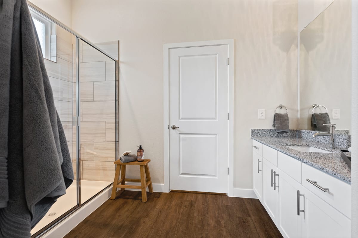 Photo Gallery Celina, TX Homes for Rent Avilla Parkway